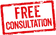 free renovation consultation